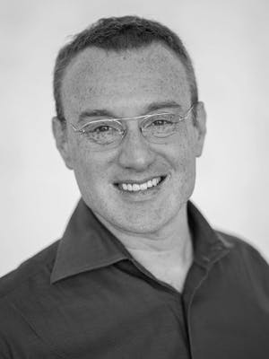 Marc Babej
